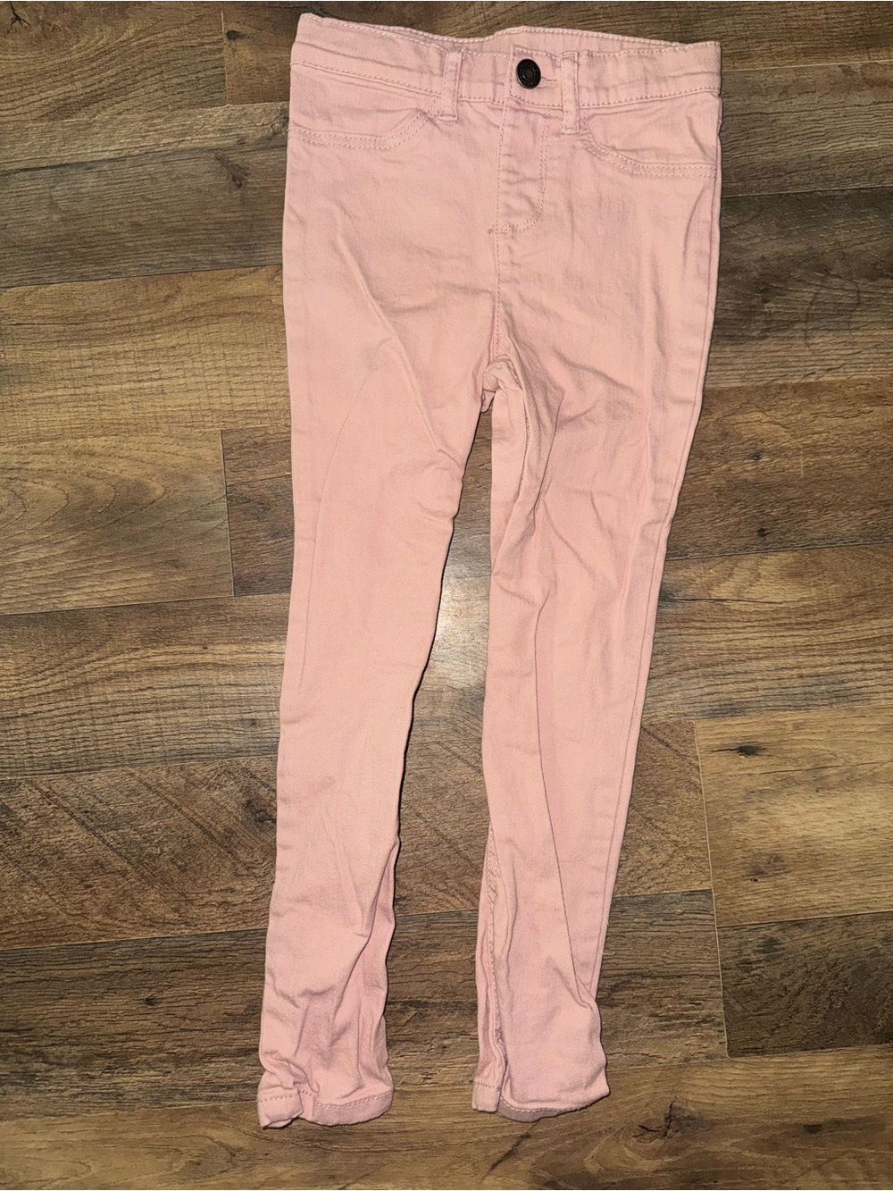 Jean bundle - Picture 2 of 7